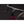 CUBE NUROAD C:62 SLX PINKACTION´N´BLACK