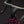 CUBE NUROAD C:62 SLX PINKACTION´N´BLACK