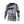 LEATT JERSEY MTB 2.0 LONG ONYX