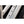 CUBE REACTION HYBRID ONE 800 SILVER´N´BLACK