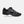 GIRO GAUGE BOA DARK SHADOW/BLACK