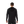 FOX DEFEND THERMAL HOODIE BLACK