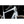 CUBE ATTAIN GTC RACE FLASHWHITE´N´BLACK