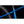 CUBE ACID 260 DISC ACTIONTEAM