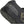 FIVE TEN FREERIDER PRO CARBON CHARCOAL