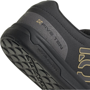 FIVE TEN FREERIDER PRO CARBON CHARCOAL