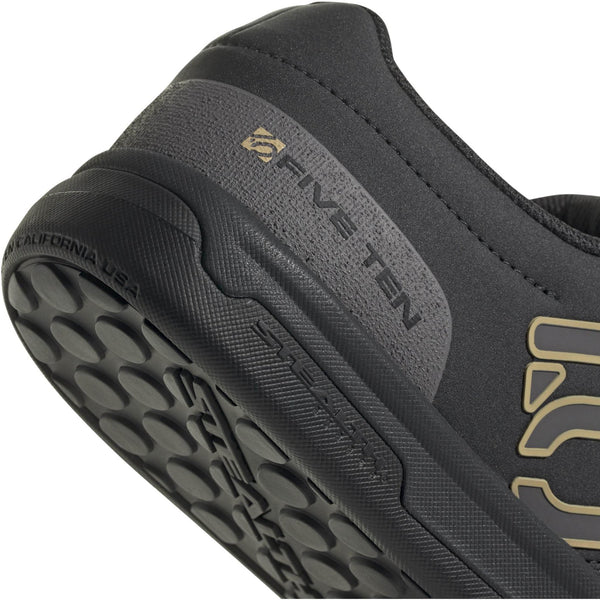 FIVE TEN FREERIDER PRO CARBON CHARCOAL