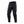 TROY LEE DESIGNS SKYLINE PANT BLACK