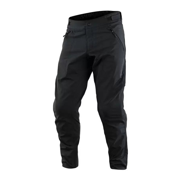 TROY LEE DESIGNS SKYLINE PANT BLACK