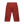 FOX RANGER SHORT W/LINER RUST