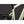 CUBE NUROAD RACE LINDGREEN´N´MATCHA