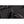 CUBE NUROAD HYBRID C:62 EXC 400X BLACKLINE