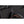CUBE NUROAD HYBRID C:62 EXC 400X BLACKLINE 2026