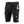 LEATT IMPACT SHORTS 3DF 4.0