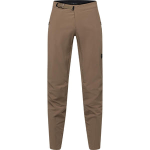 FOX PANTALONI MTB FLEXAIR FIRE