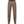 FOX FLEXAIR FIRE PANT NUTMEG
