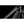 CUBE NUROAD C:62 ONE CARBON´N´GLOSSY