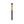FOX TRANSFER FACTORY KASHIMA 31.6X210MM