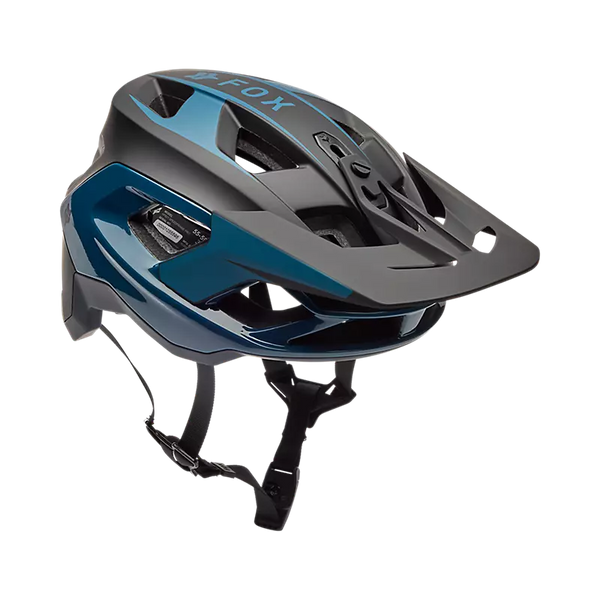 FOX SPEEDFRAME PRO DEFY CE TWILIGHT