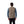 FOX RANGER WIND VEST ASH
