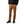 FOX ESSEX STRETCH SLIM PANT COGNAC