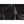 CUBE NUROAD C:62 ONE CARBON´N´SHIFTVERDE