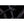 CUBE STEREO HYBRID 120 ONE 750 BLACK´N´BLACK