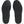 FIVE TEN FREERIDER EPS MID BLACK/BROWN