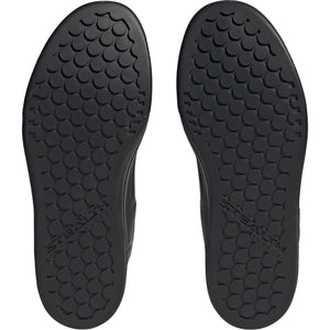 FIVE TEN FREERIDER EPS MID BLACK/BROWN