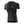 SIXS TS1 BLACK CARBON