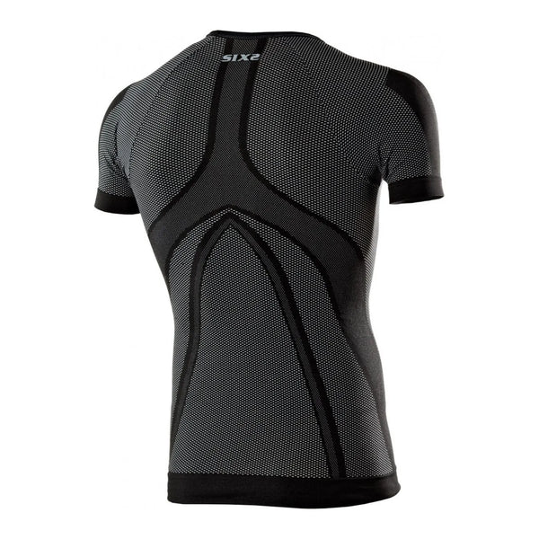 SIXS TS1 BLACK CARBON