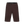 FOX RANGER SHORT W/LINER COCOA