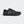 FIVE TEN FREERIDER PRO CORE BLACK / CLOUD WHITE / CLOUD WHITE