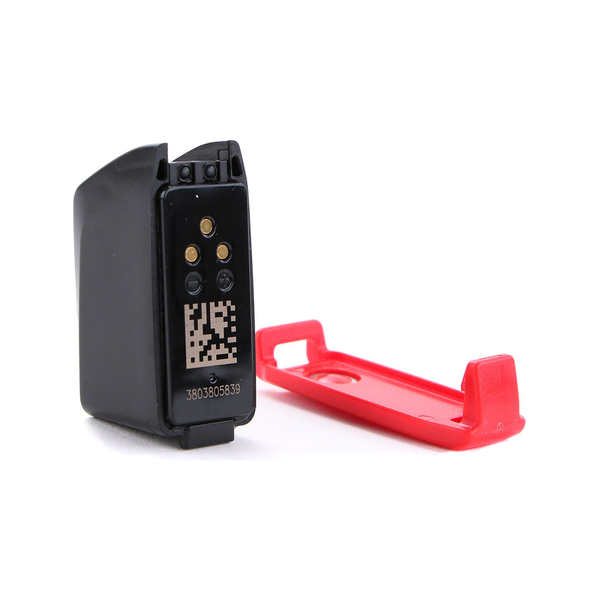 SRAM  BATTERIA DI RICAMBIO PER CAMBI ELETTRONICI AXS / ETAP / TRASMISSION