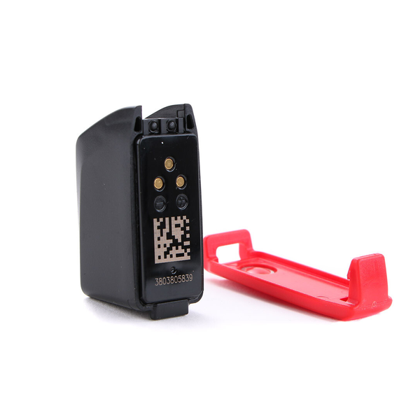 SRAM  BATTERIA DI RICAMBIO PER CAMBI ELETTRONICI AXS / ETAP / TRASMISSION