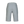 FOX FLEXAIR SHORT CLOUD GREY
