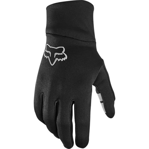 FOX RANGER FIRE GLOVE BLACK