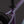 CUBE AIM SLT MYSTICPURPLE´N´BLACK