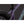 CUBE AIM SLT MYSTICPURPLE´N´BLACK