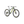 SPECIALIZED EPIC WORLD CUP EXPERT GLOSS CYPRESS METALLIC / ION METALLIC