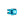 RACE FACE TURBINE R 35 STEM 32X0 Turquoise