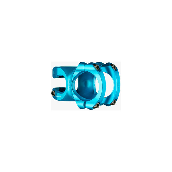 RACE FACE TURBINE R 35 STEM 32X0 Turquoise