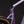 CUBE NUROAD PRO MYSTICPURPLE´N´BLACK