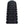 SCHWALBE ALBERT GRAVITY PRO RADIAL ULTRA SOFT E-50 29X2.60