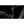 CUBE NUROAD HYBRID C:62 SLX 400X CARBON´N´GLOSSY