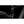 CUBE NUROAD HYBRID C:62 SLX 400X CARBON´N´GLOSSY