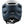 LEATT HELMET MTB ENDURO 3.0 WHITE