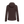 FOX RANGER WATER JACKET COCOA