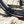 VITTORIA AIR-LINER LIGHT GRAVEL 700CX37-40