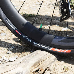 VITTORIA AIR-LINER LIGHT GRAVEL 700CX37-40